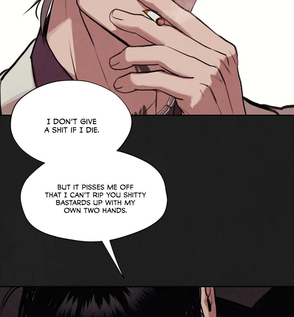Noir of June (LILITH) - Chapter 2 manhwa