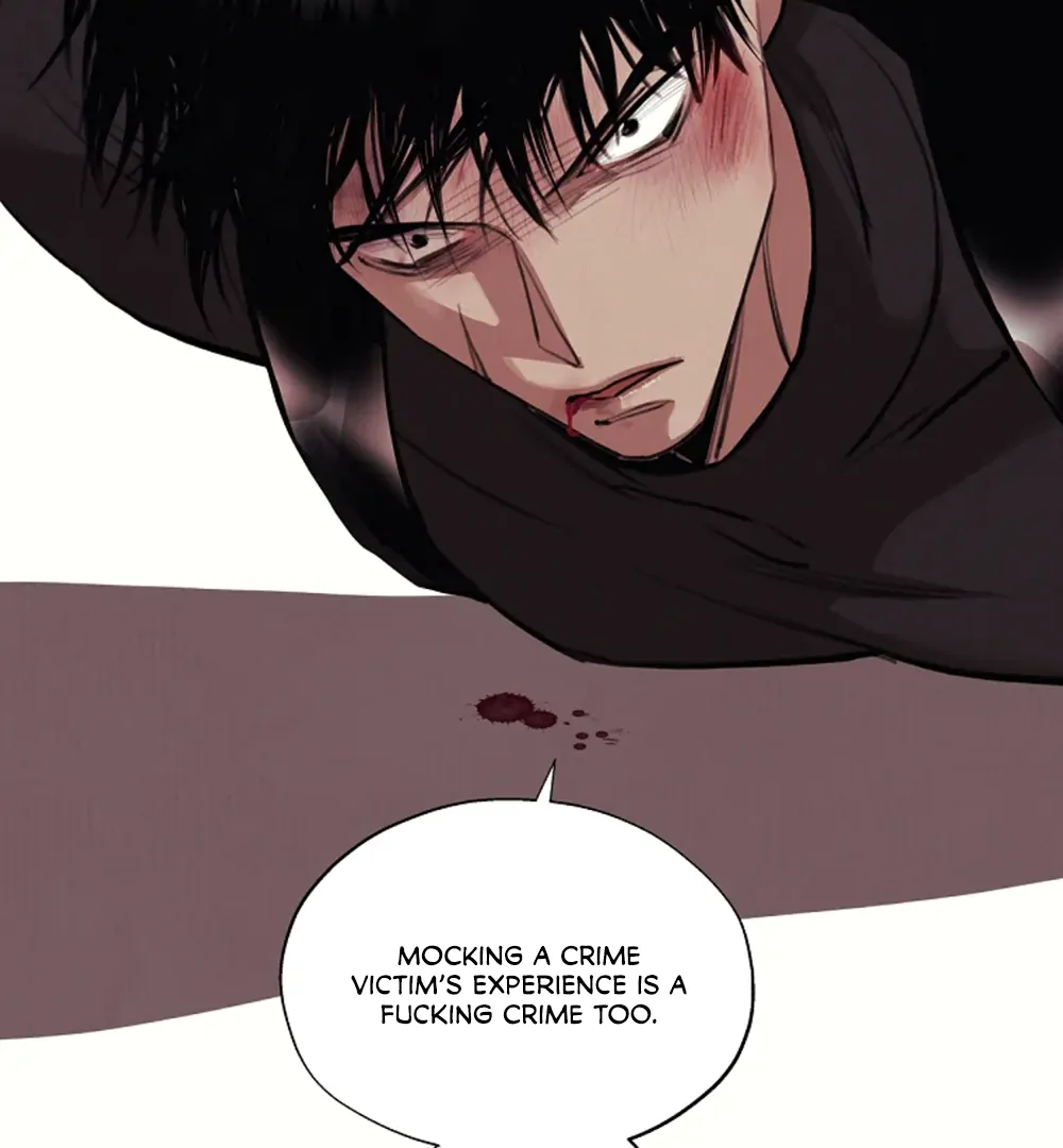 Noir of June (LILITH) - Chapter 2 manhwa