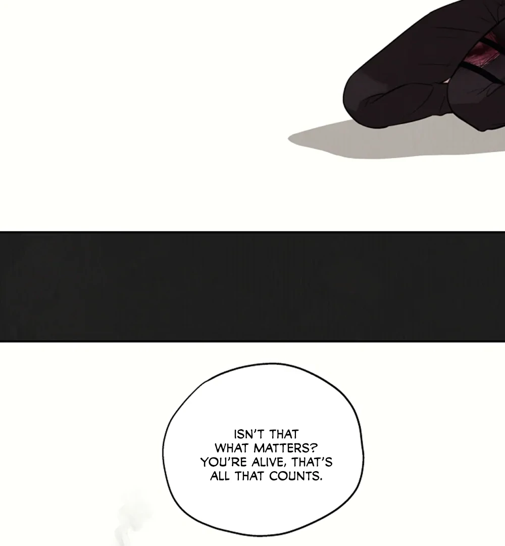 Noir of June (LILITH) - Chapter 2 manhwa
