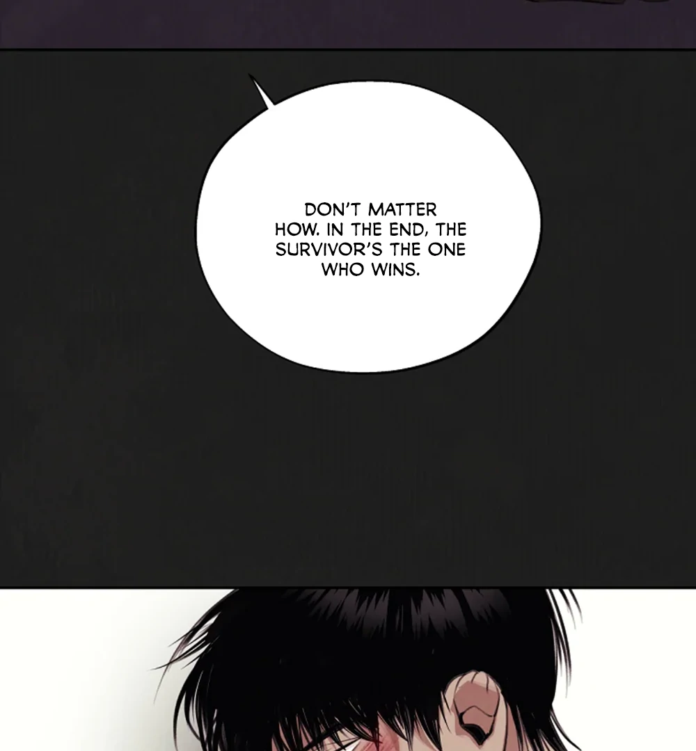 Noir of June (LILITH) - Chapter 2 manhwa