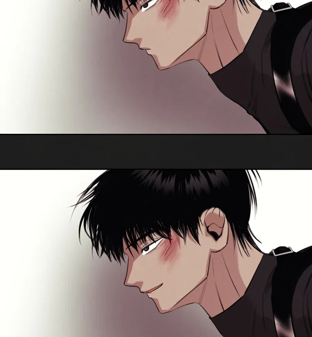 Noir of June (LILITH) - Chapter 2 manhwa