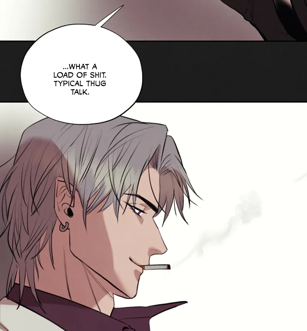 Noir of June (LILITH) - Chapter 2 manhwa