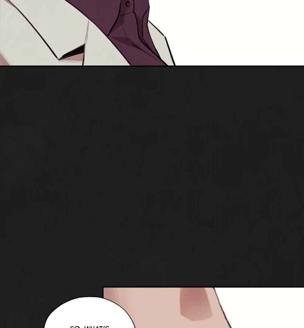 Noir of June (LILITH) - Chapter 2 manhwa
