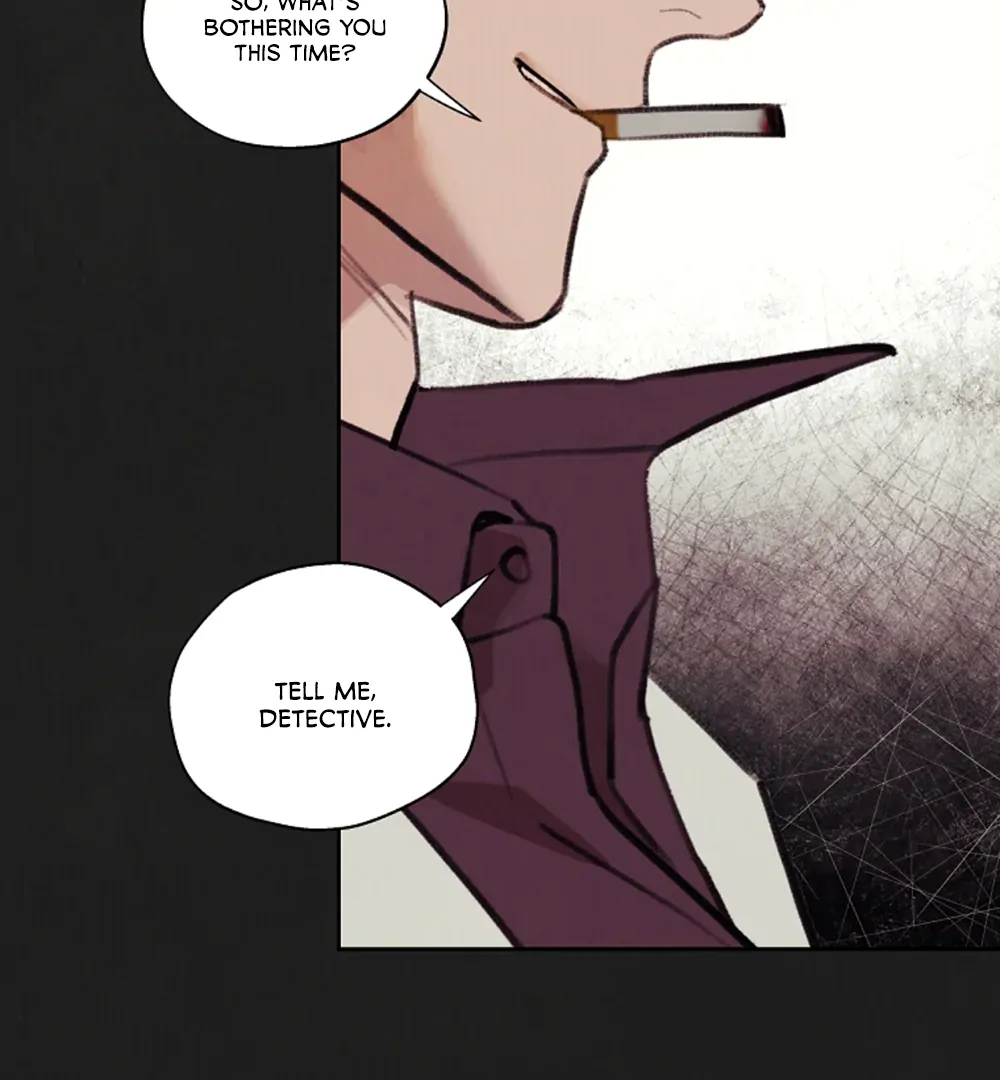 Noir of June (LILITH) - Chapter 2 manhwa