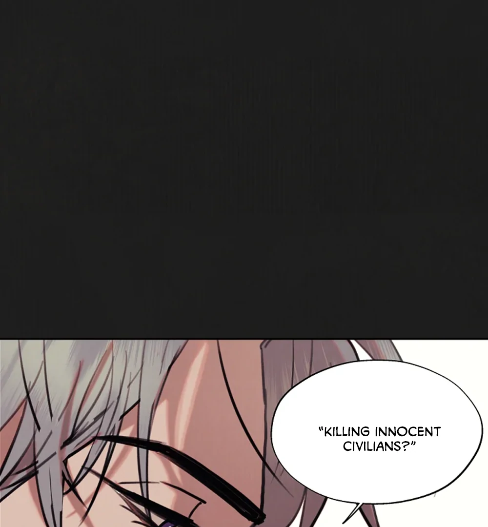 Noir of June (LILITH) - Chapter 2 manhwa