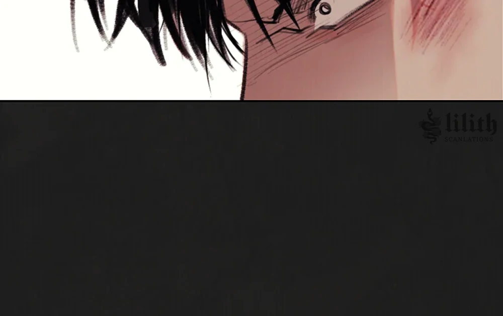 Noir of June (LILITH) - Chapter 2 manhwa