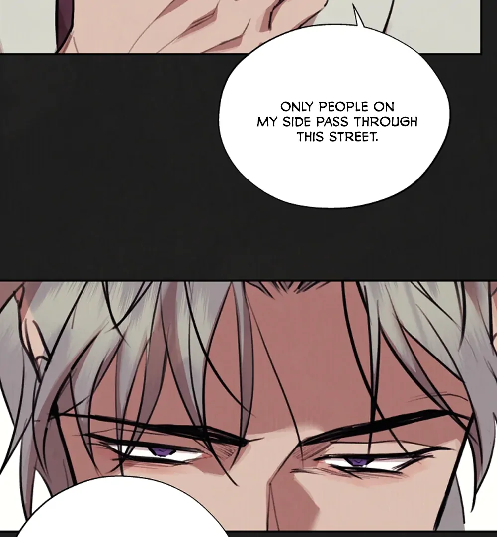Noir of June (LILITH) - Chapter 2 manhwa