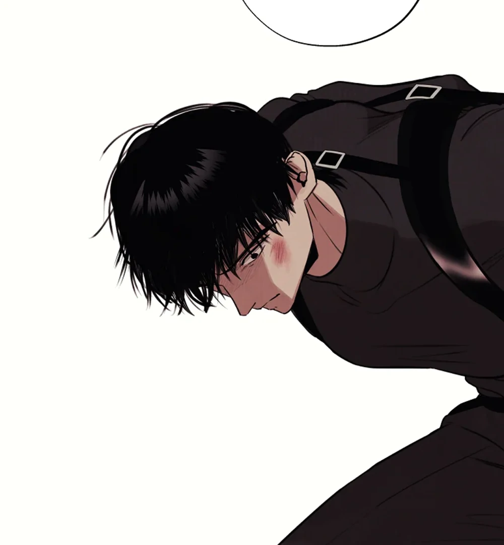 Noir of June (LILITH) - Chapter 2 manhwa