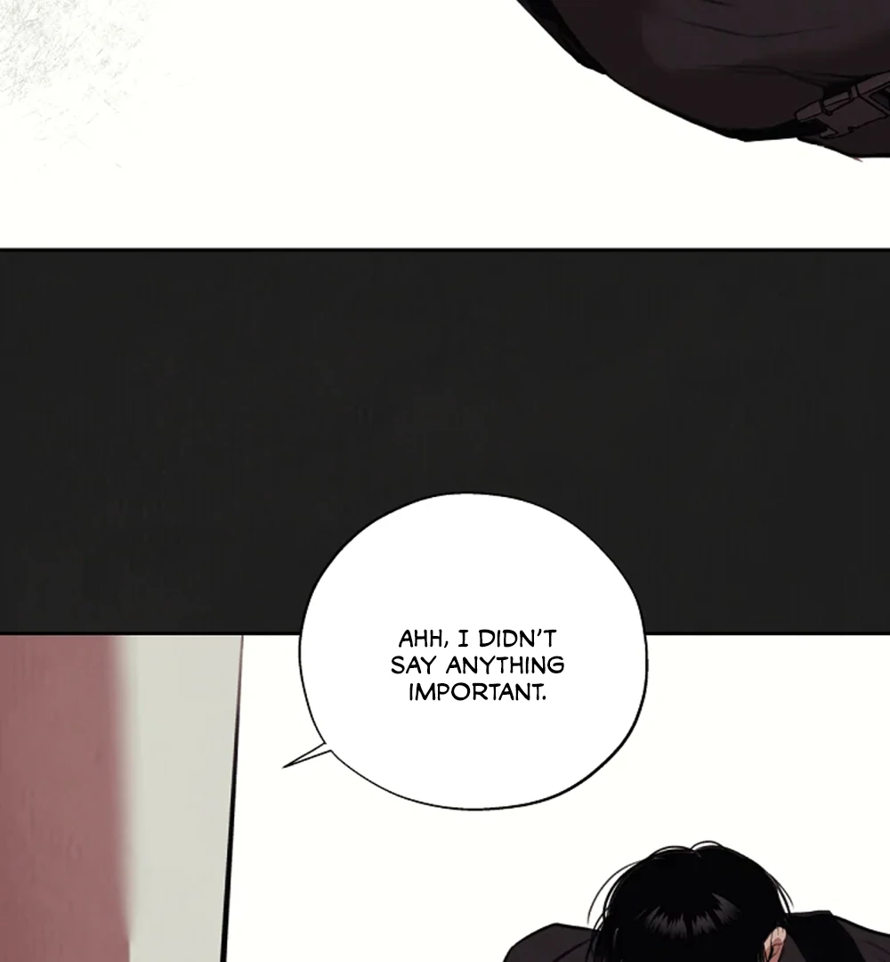Noir of June (LILITH) - Chapter 2 manhwa
