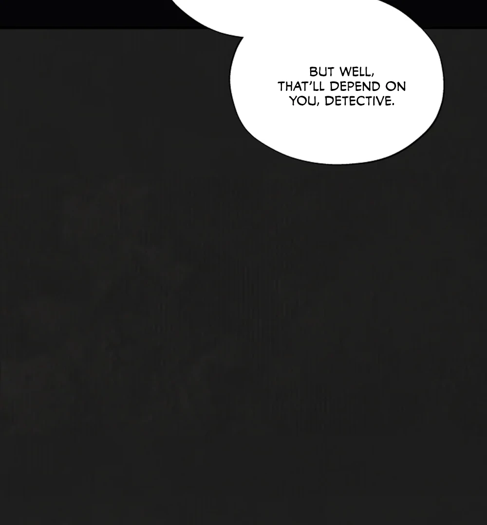 Noir of June (LILITH) - Chapter 2 manhwa