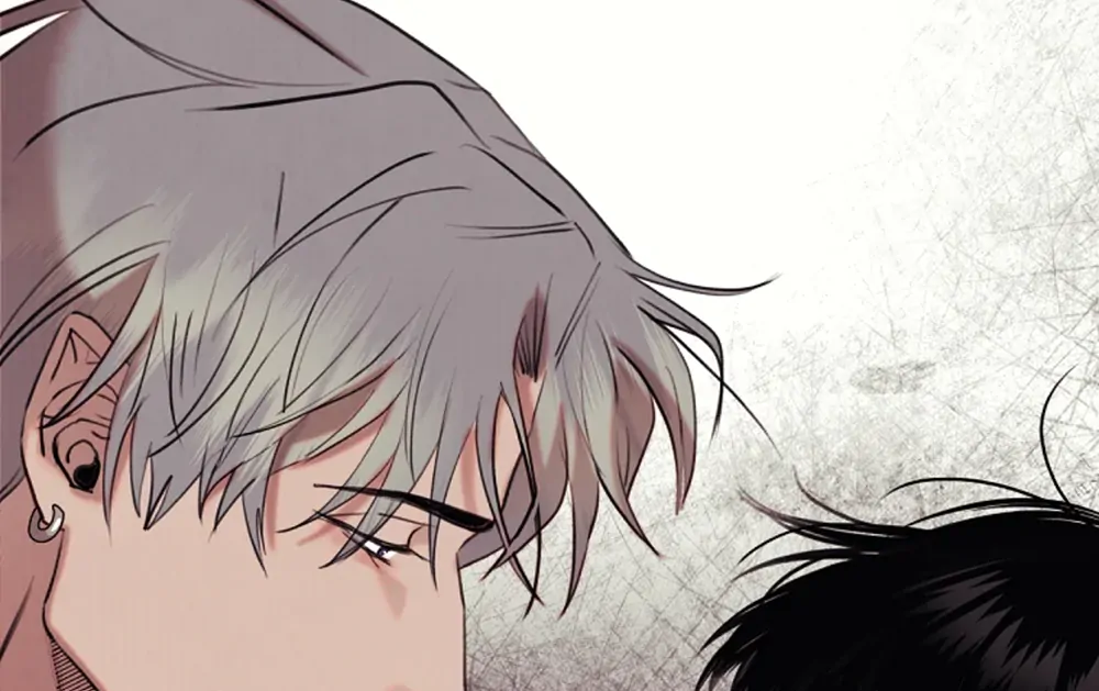 Noir of June (LILITH) - Chapter 2 manhwa