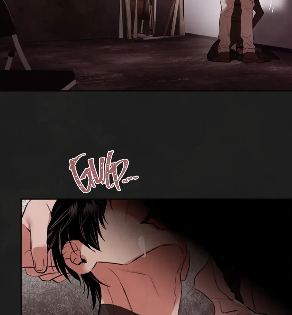 Noir of June (LILITH) - Chapter 3 manhwa