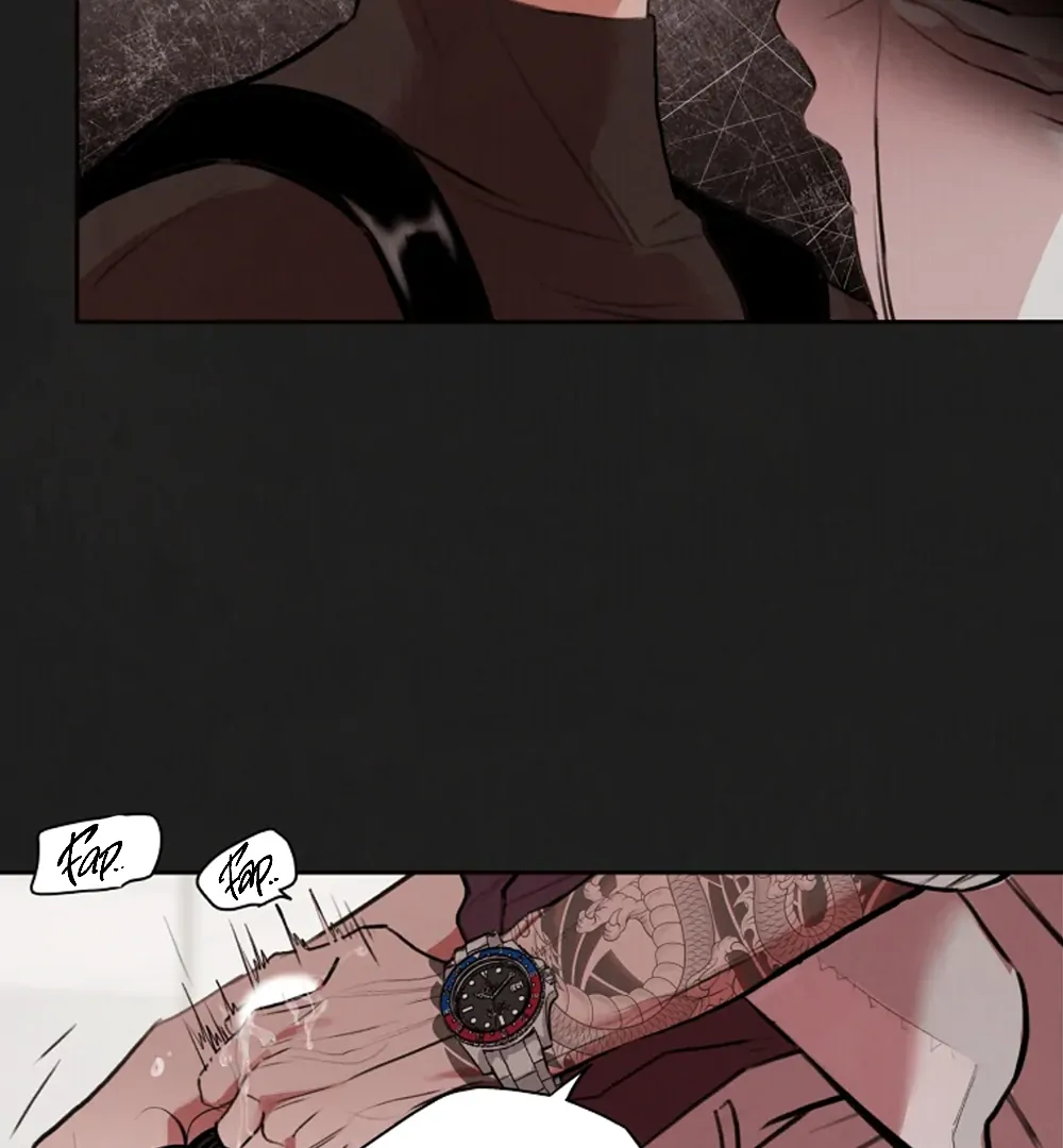 Noir of June (LILITH) - Chapter 3 manhwa