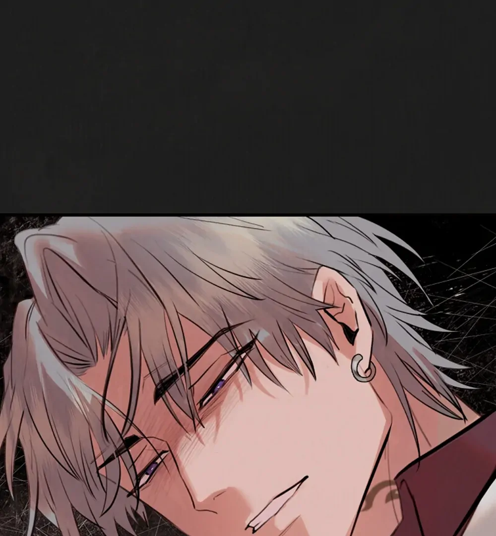 Noir of June (LILITH) - Chapter 3 manhwa