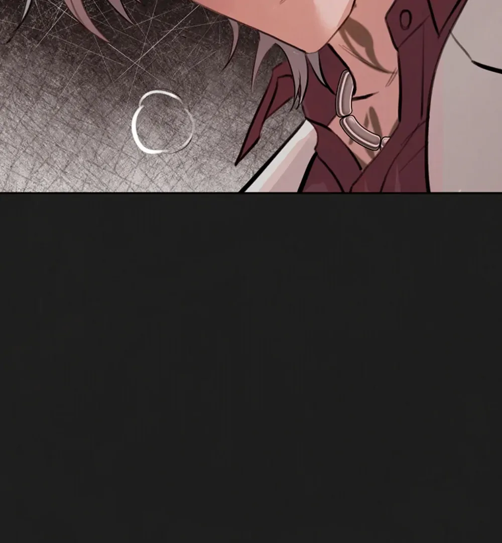 Noir of June (LILITH) - Chapter 3 manhwa