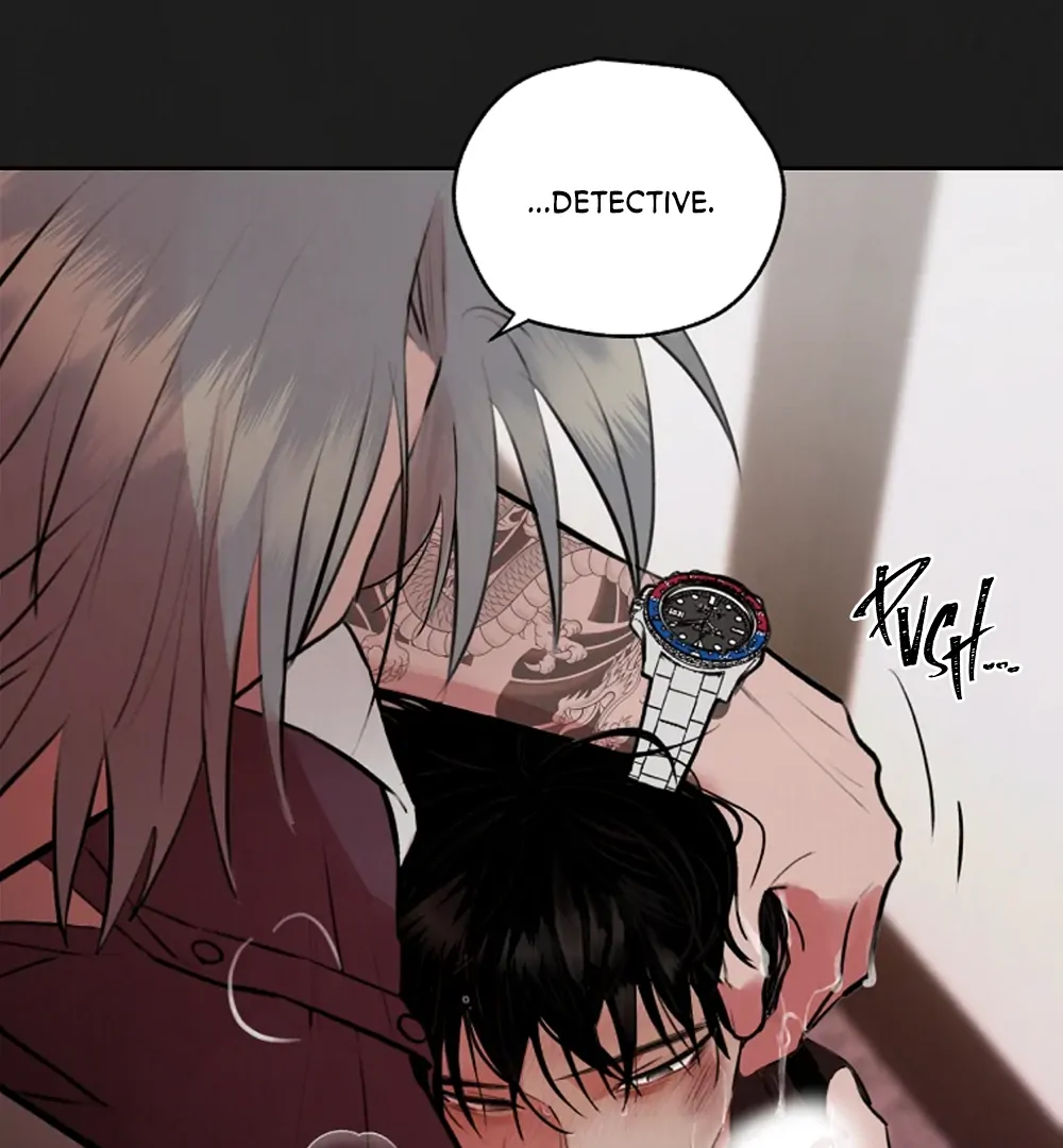 Noir of June (LILITH) - Chapter 3 manhwa