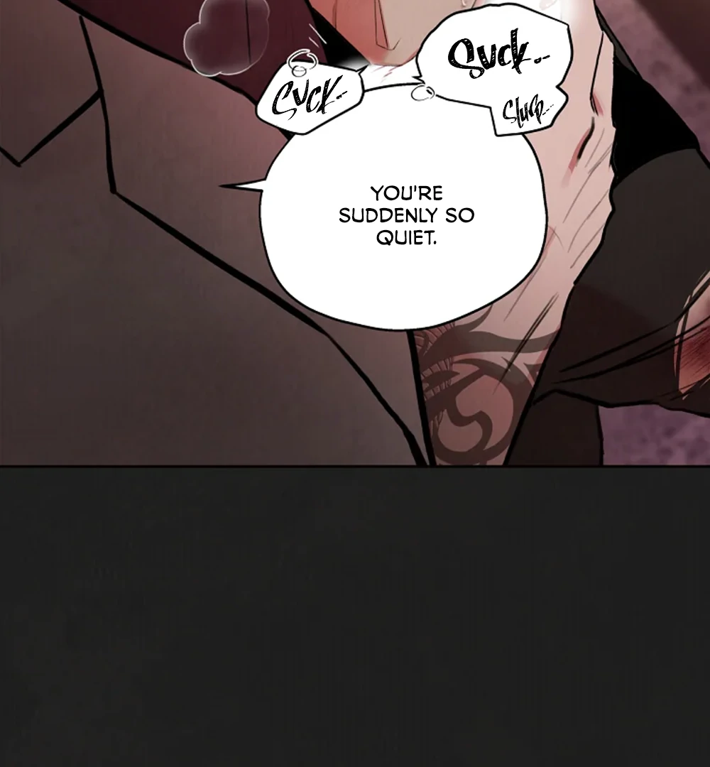 Noir of June (LILITH) - Chapter 3 manhwa