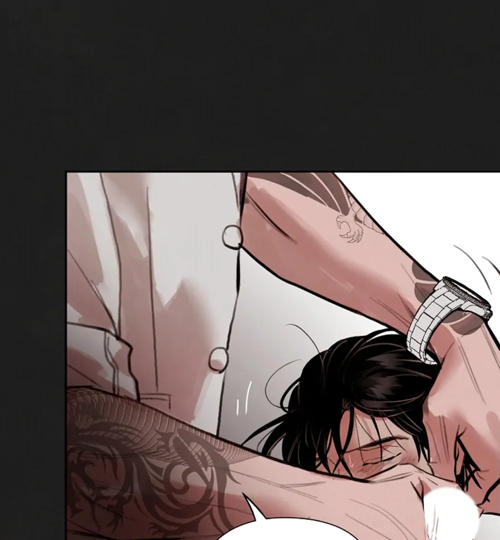 Noir of June (LILITH) - Chapter 3 manhwa