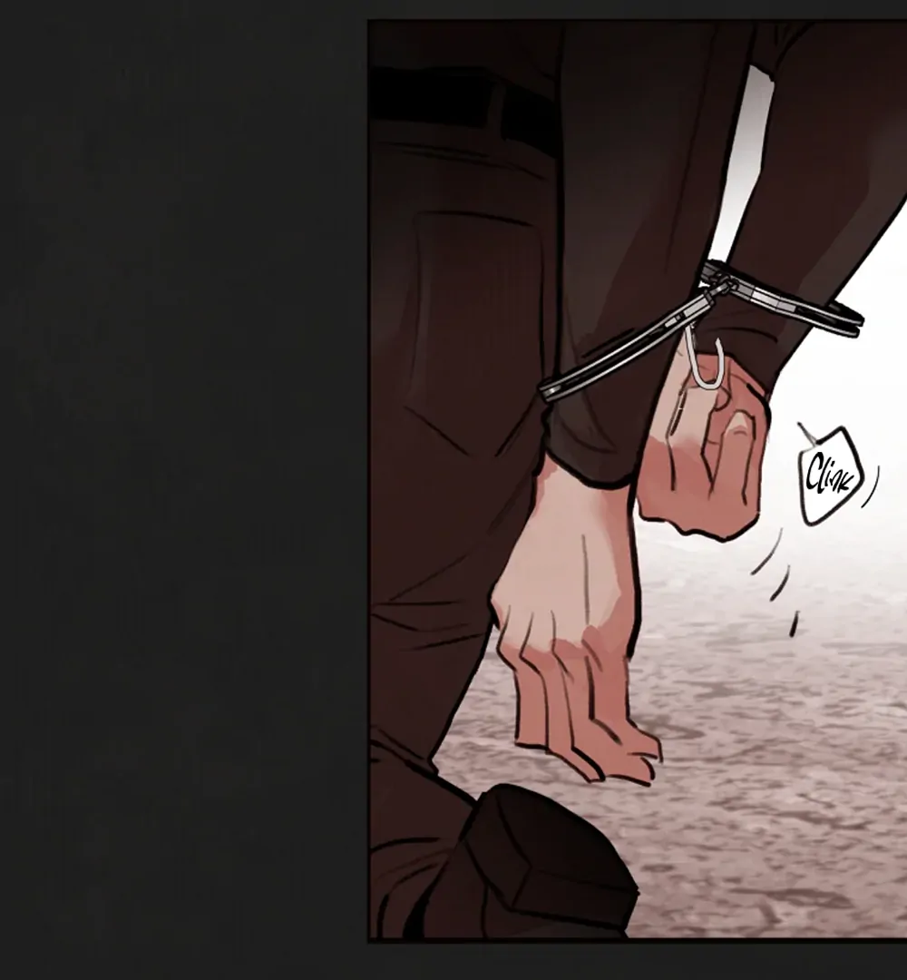 Noir of June (LILITH) - Chapter 3 manhwa