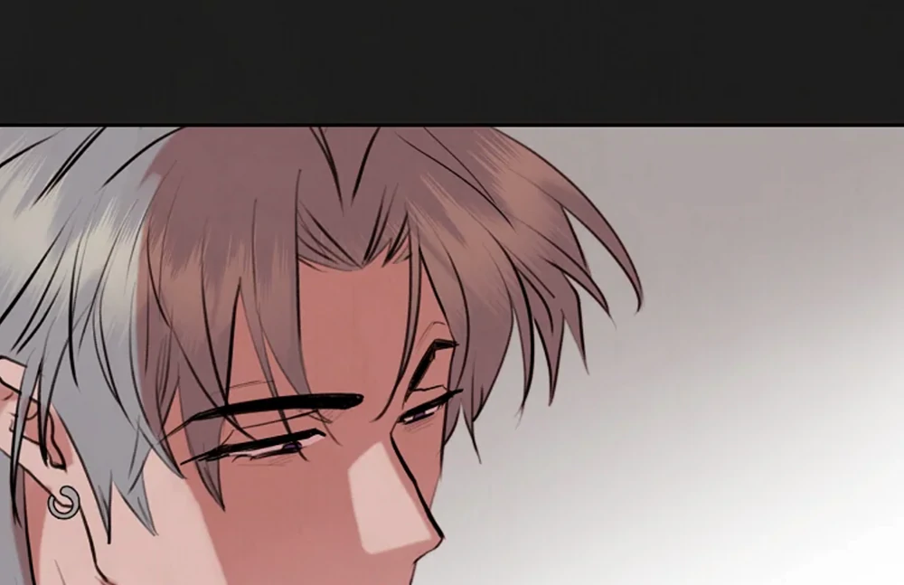 Noir of June (LILITH) - Chapter 3 manhwa