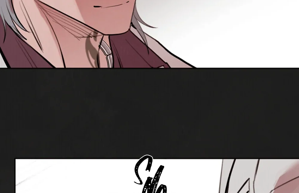 Noir of June (LILITH) - Chapter 3 manhwa