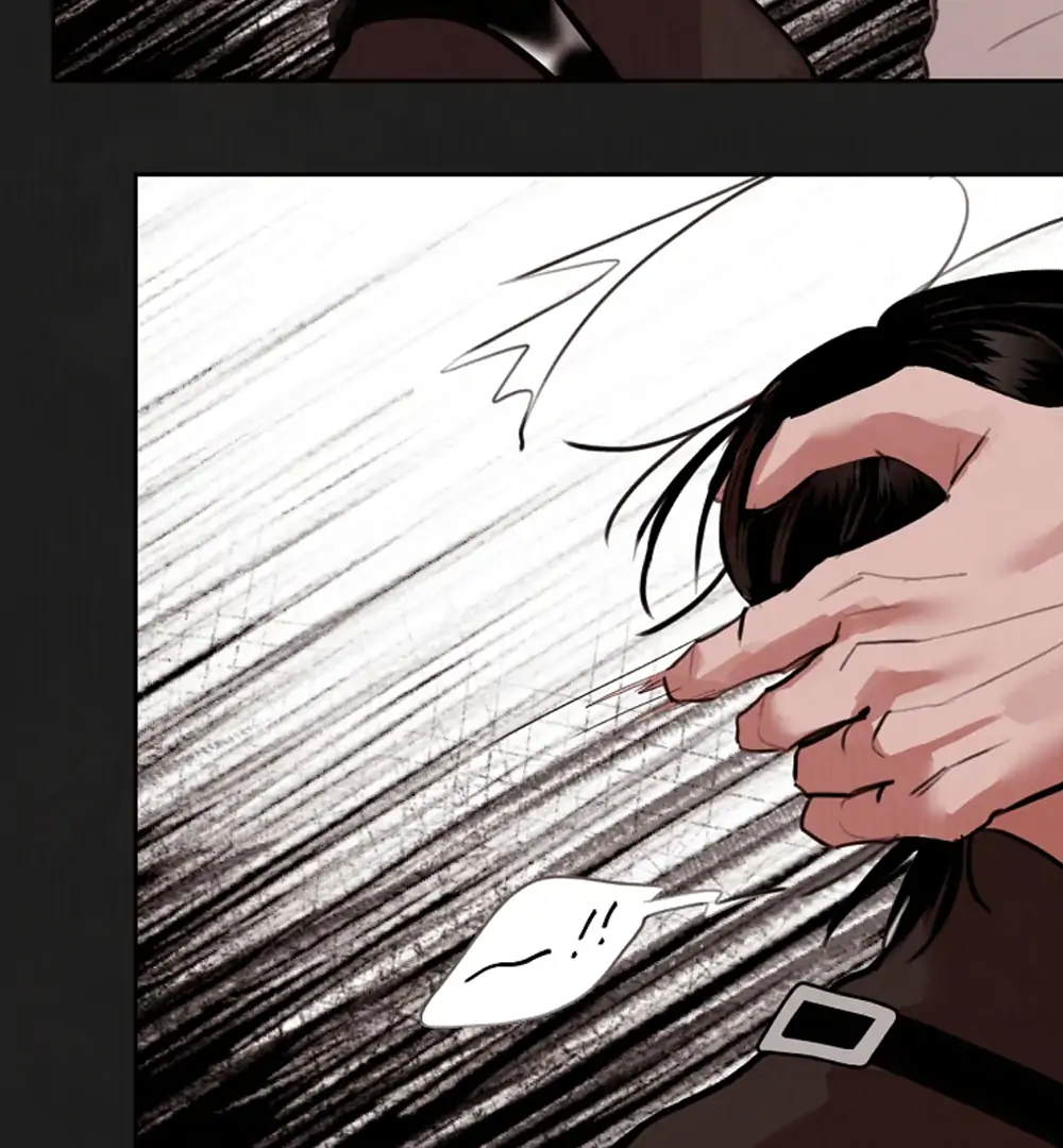 Noir of June (LILITH) - Chapter 3 manhwa