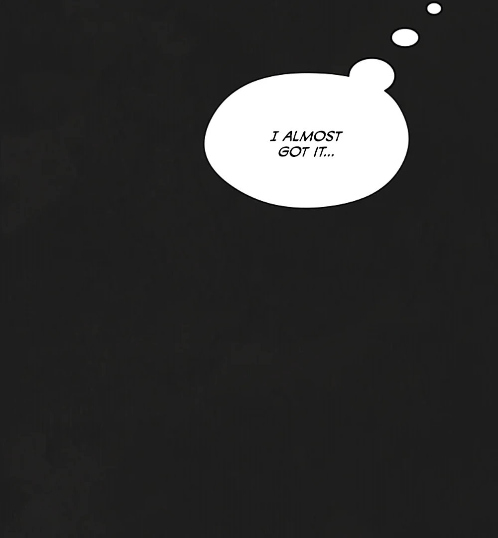 Noir of June (LILITH) - Chapter 3 manhwa