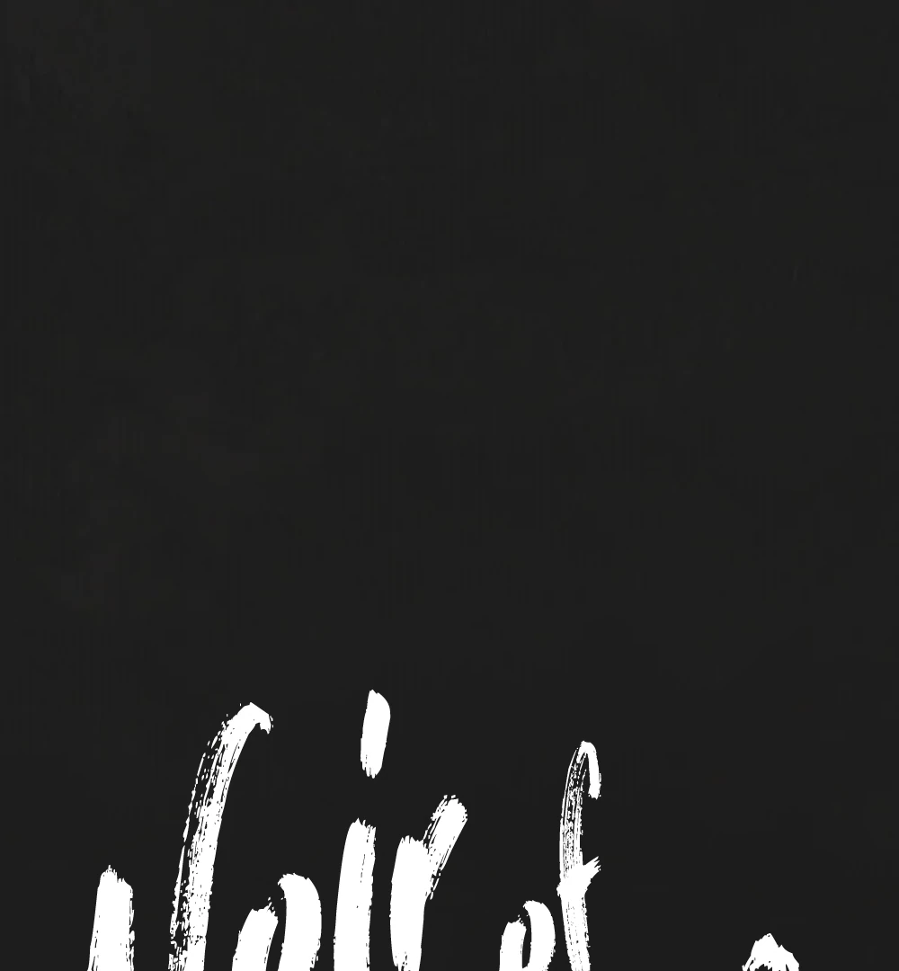 Noir of June (LILITH) - Chapter 3 manhwa