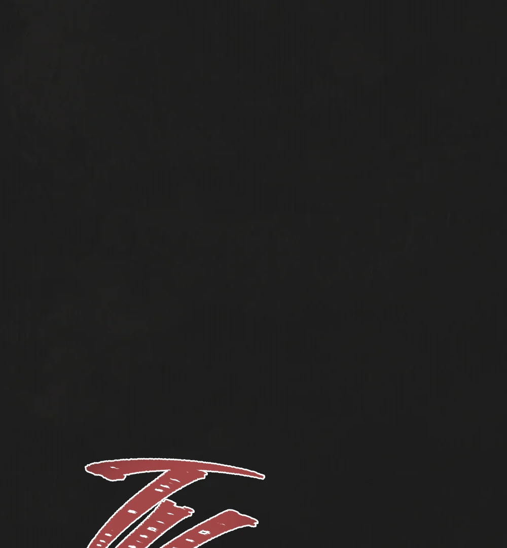 Noir of June (LILITH) - Chapter 3 manhwa