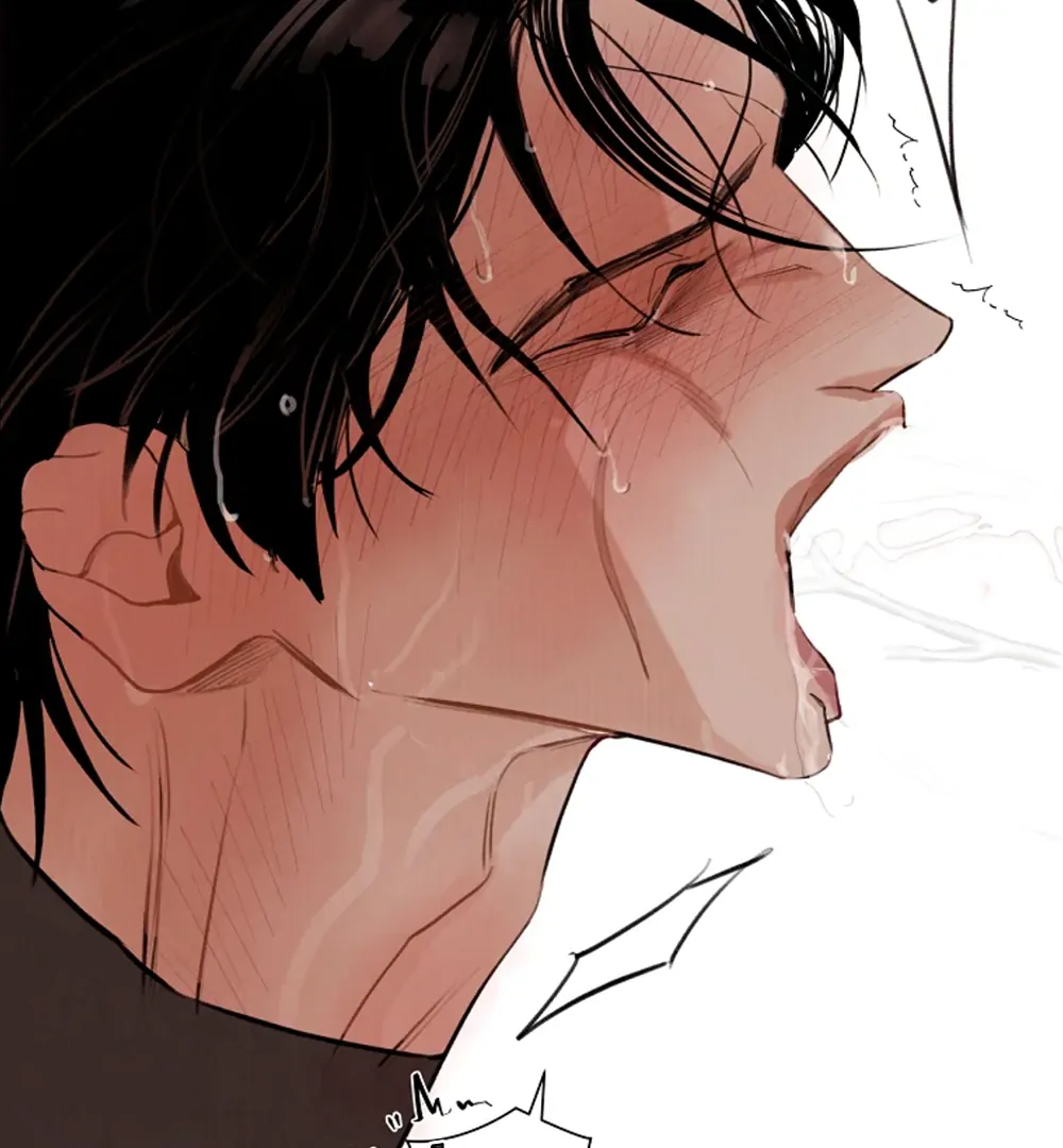 Noir of June (LILITH) - Chapter 3 manhwa