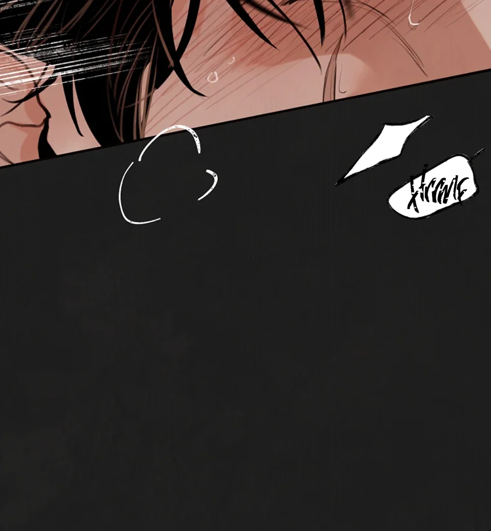 Noir of June (LILITH) - Chapter 3 manhwa