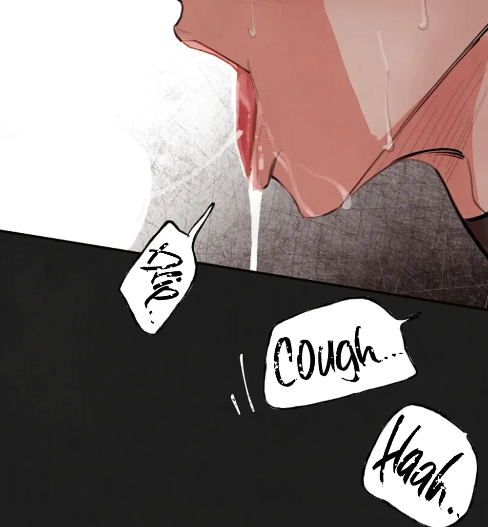 Noir of June (LILITH) - Chapter 3 manhwa