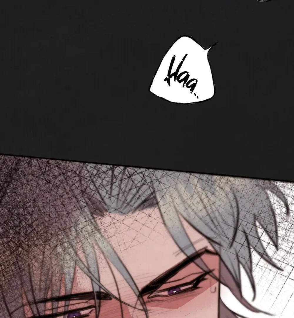 Noir of June (LILITH) - Chapter 3 manhwa