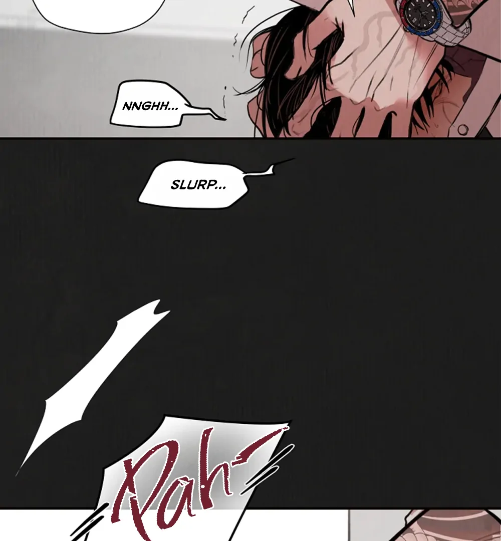 Noir of June (LILITH) - Chapter 3 manhwa