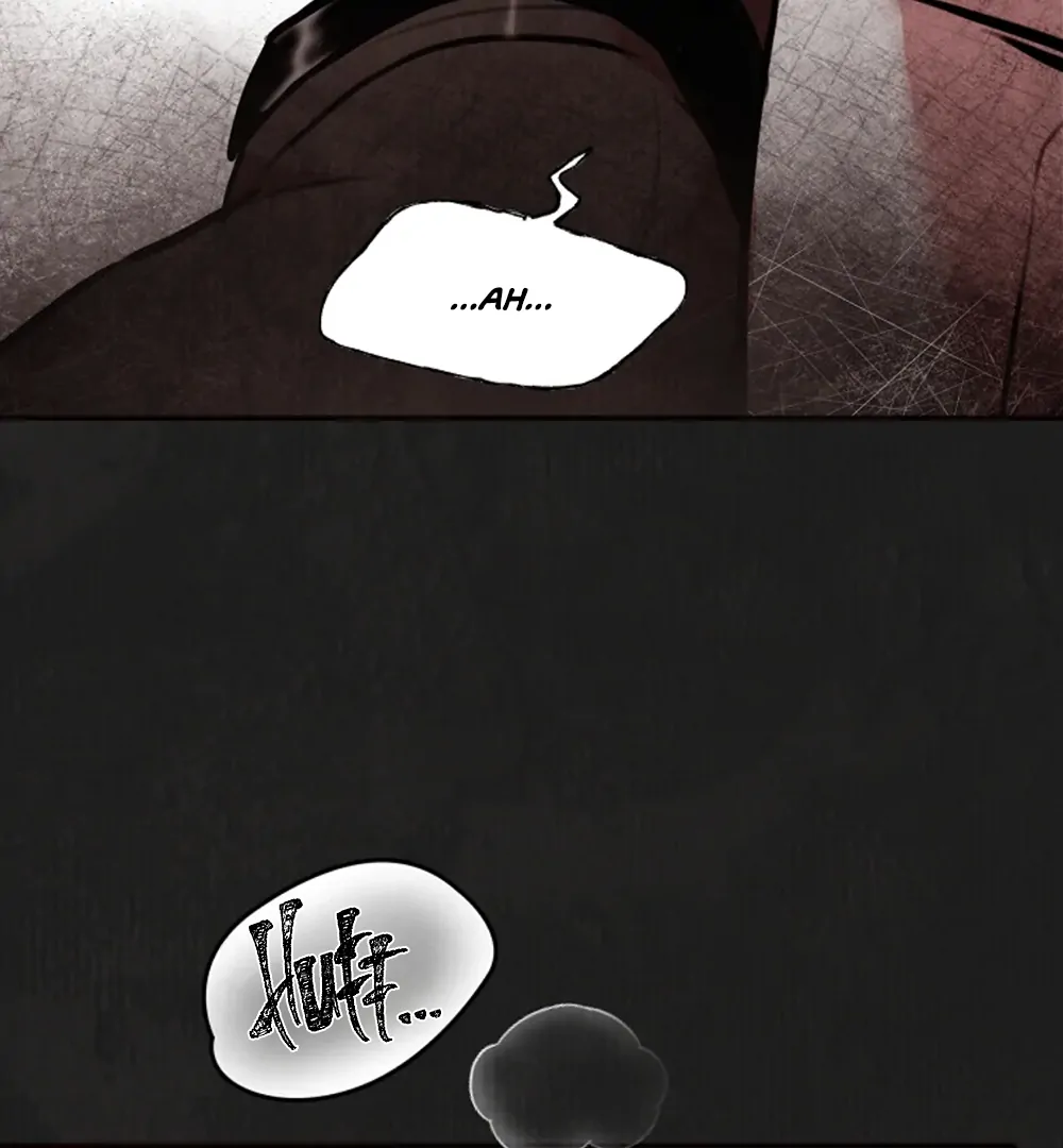 Noir of June (LILITH) - Chapter 3 manhwa