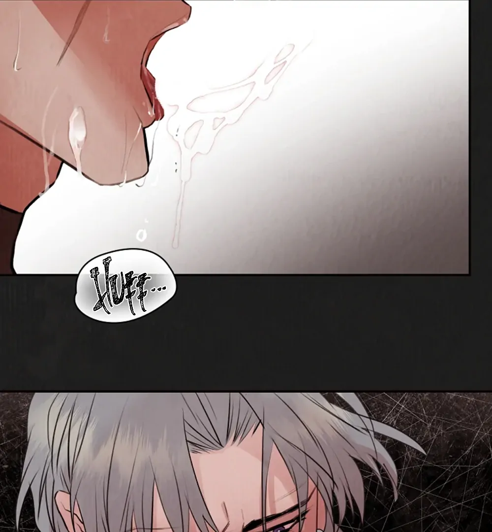 Noir of June (LILITH) - Chapter 3 manhwa
