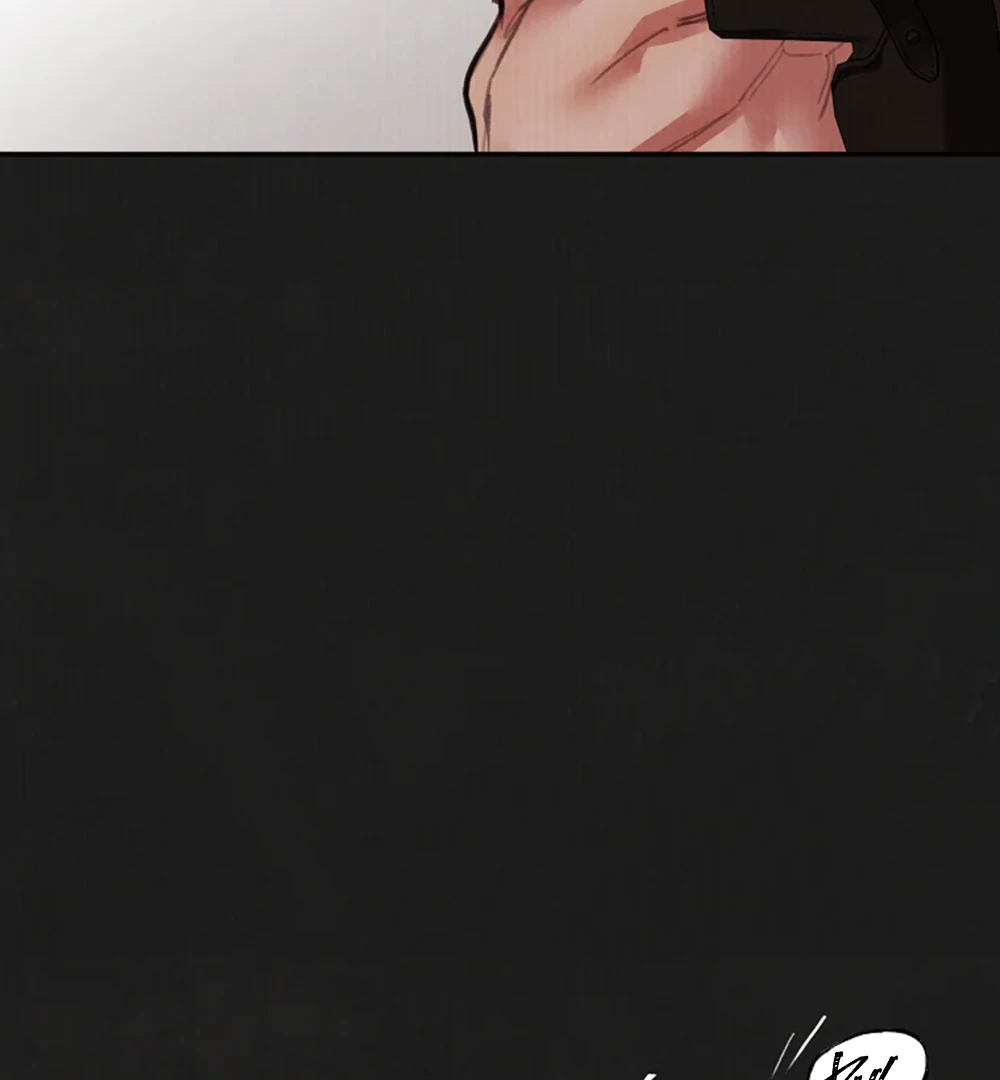 Noir of June (LILITH) - Chapter 3 manhwa