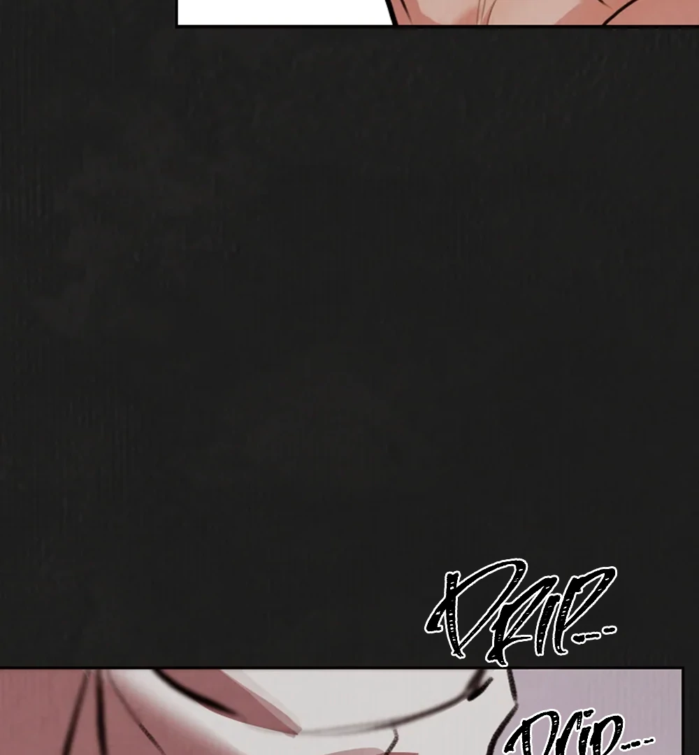 Noir of June (LILITH) - Chapter 3 manhwa