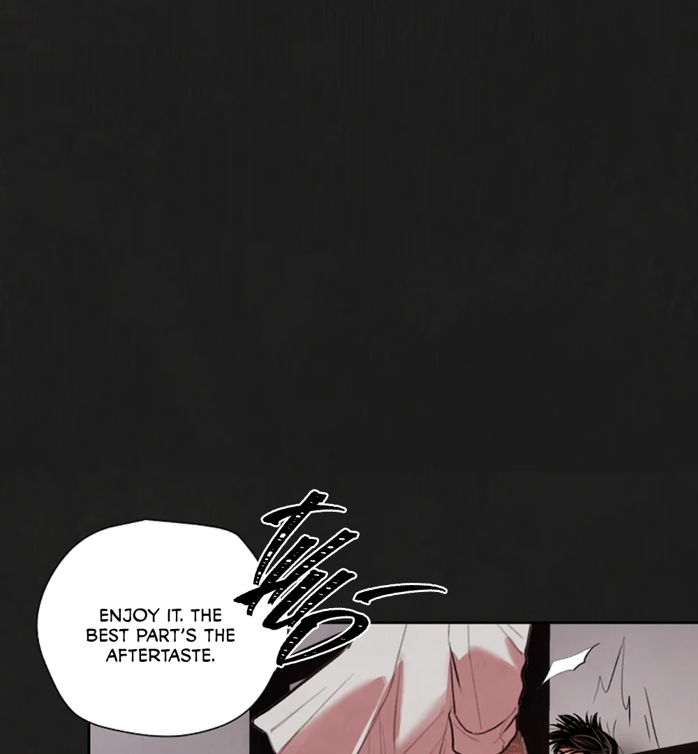 Noir of June (LILITH) - Chapter 3 manhwa