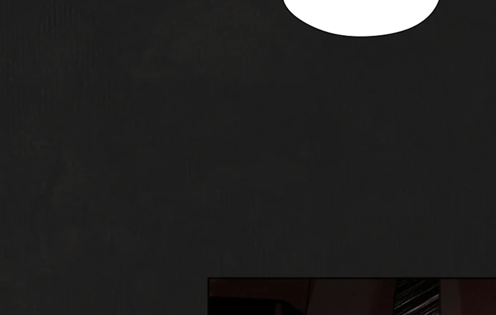Noir of June (LILITH) - Chapter 3 manhwa