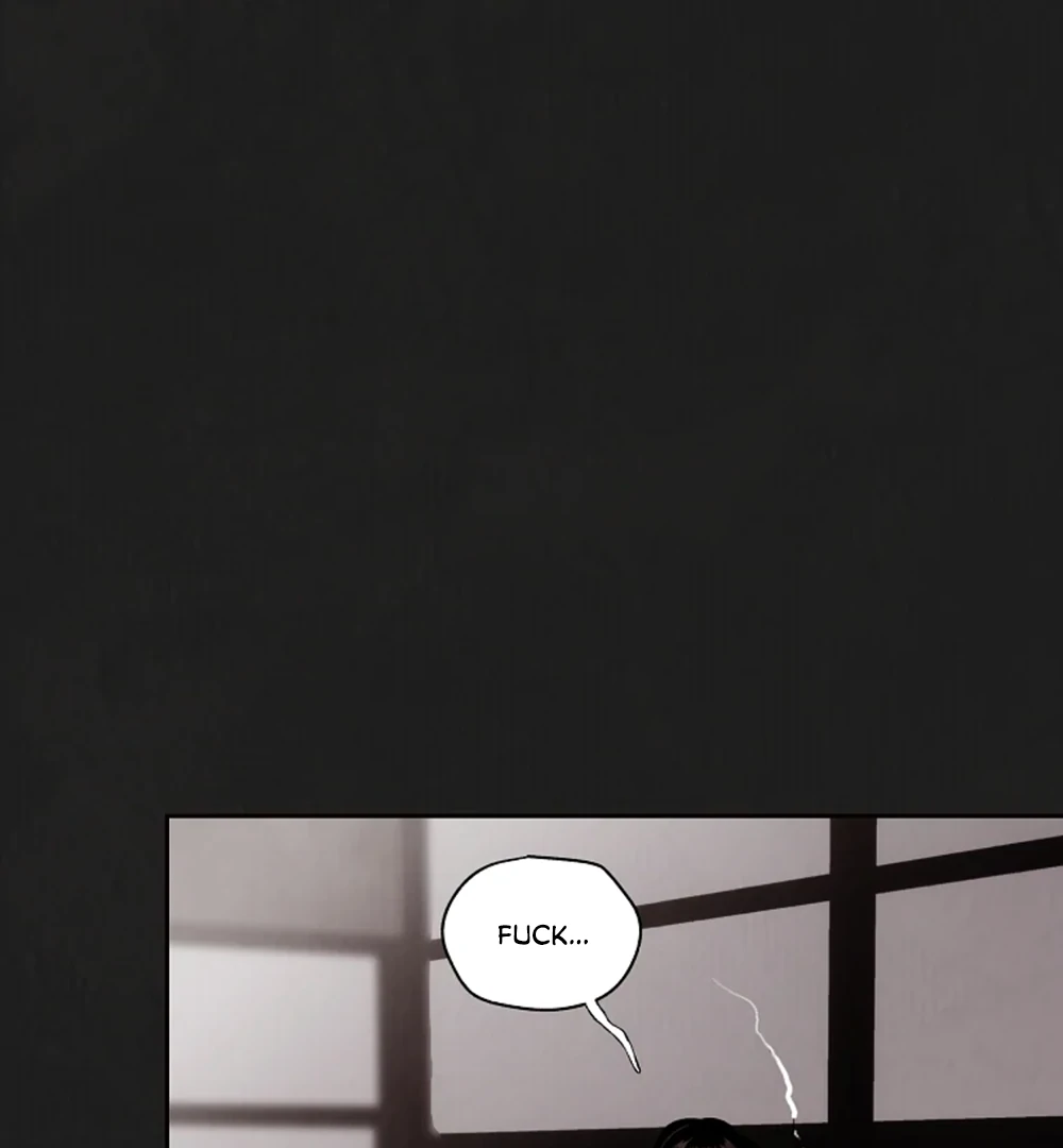 Noir of June (LILITH) - Chapter 3 manhwa