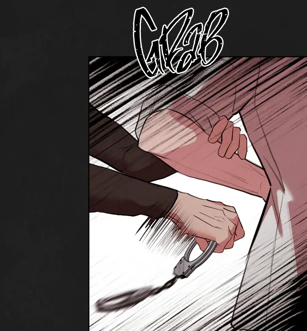 Noir of June (LILITH) - Chapter 3 manhwa