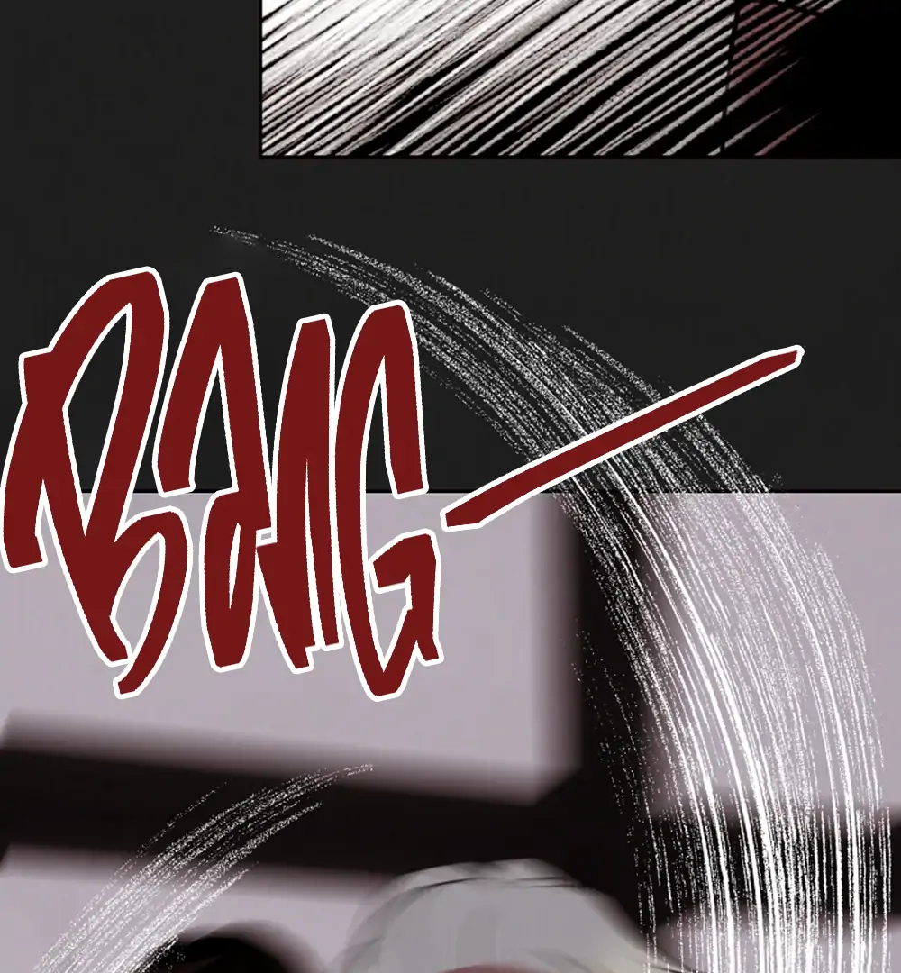Noir of June (LILITH) - Chapter 3 manhwa