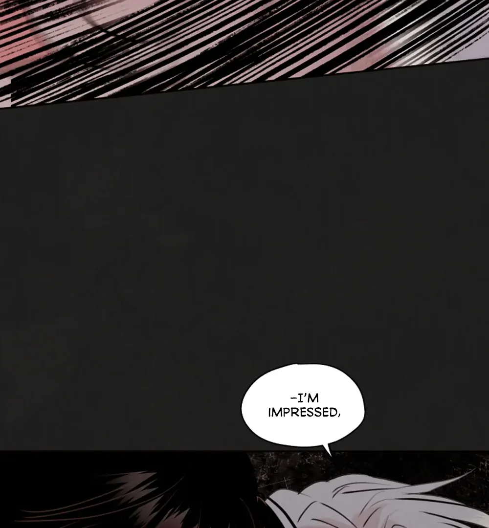 Noir of June (LILITH) - Chapter 3 manhwa