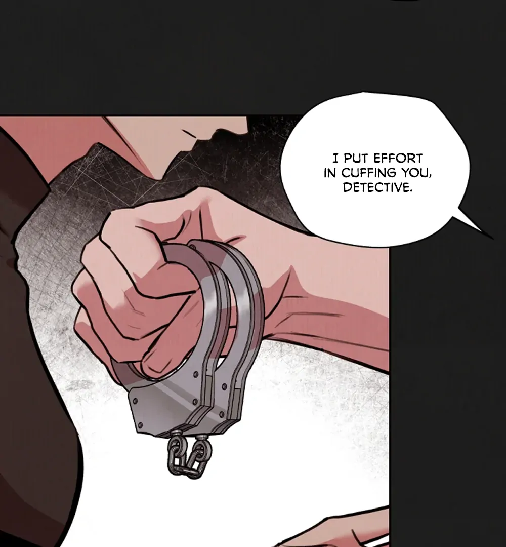 Noir of June (LILITH) - Chapter 3 manhwa