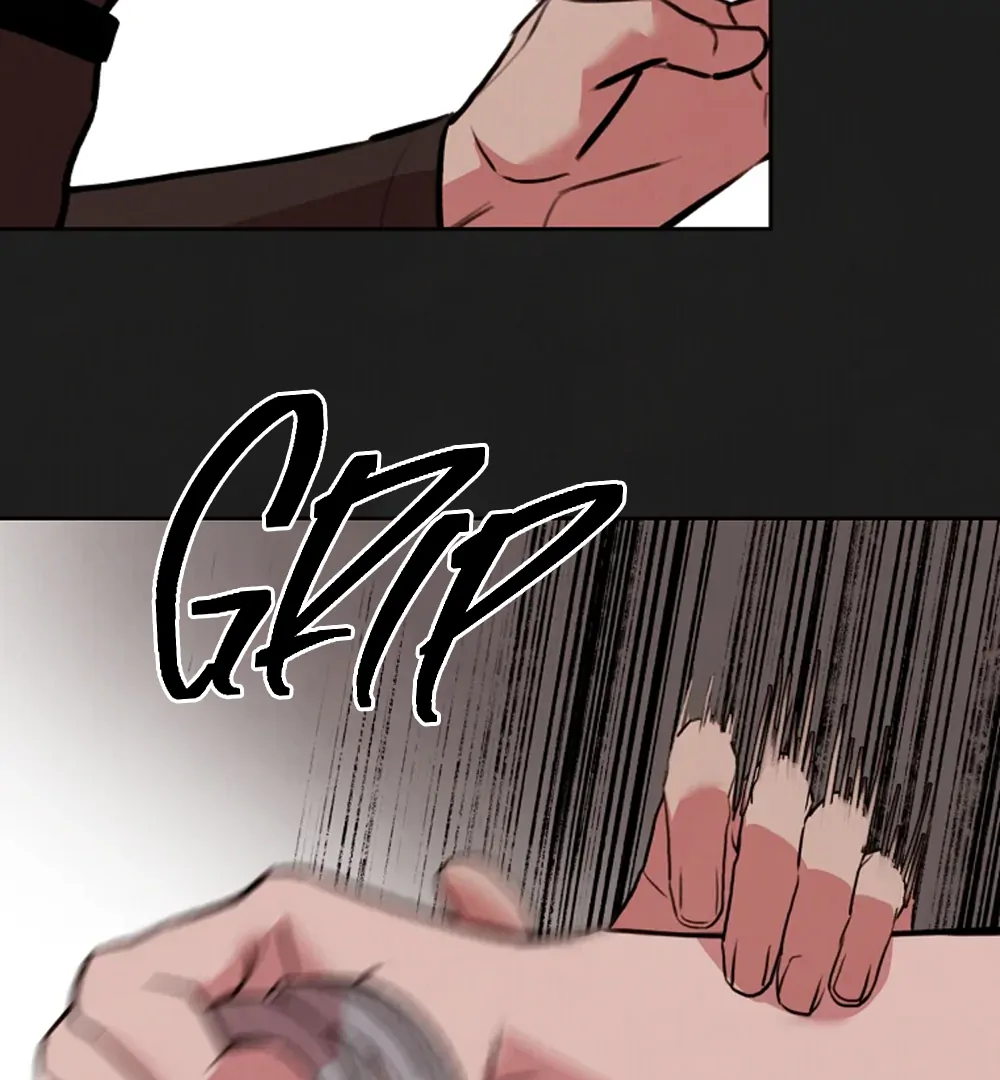 Noir of June (LILITH) - Chapter 3 manhwa