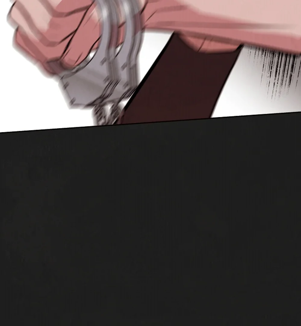 Noir of June (LILITH) - Chapter 3 manhwa