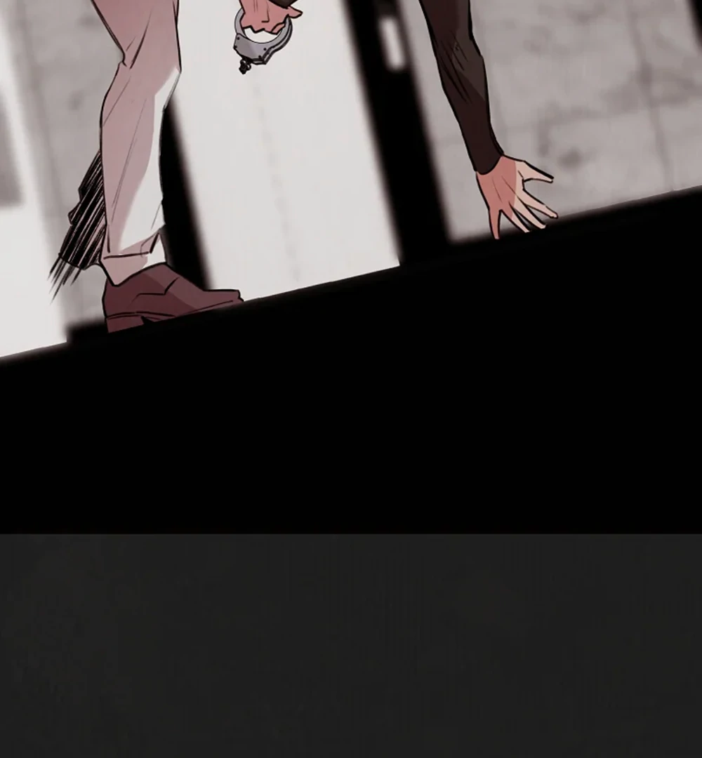 Noir of June (LILITH) - Chapter 3 manhwa