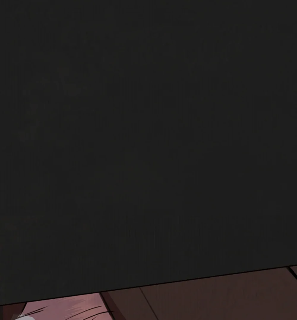 Noir of June (LILITH) - Chapter 3 manhwa