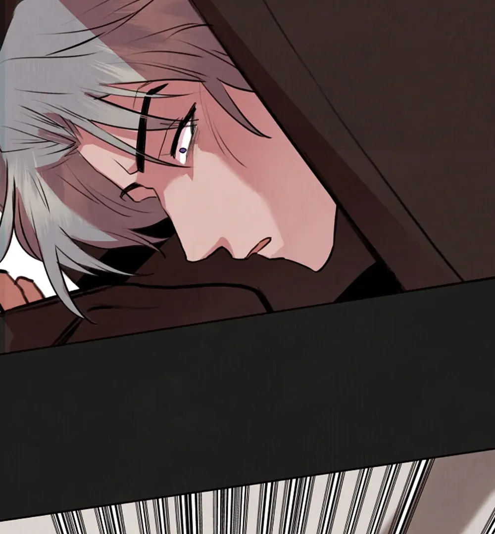 Noir of June (LILITH) - Chapter 3 manhwa